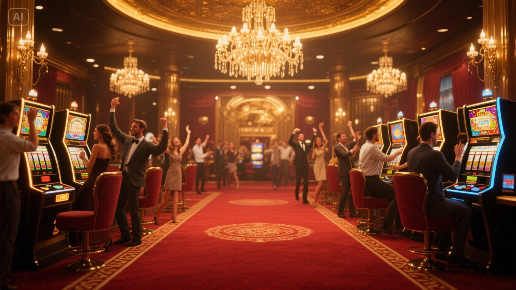 virtual games online